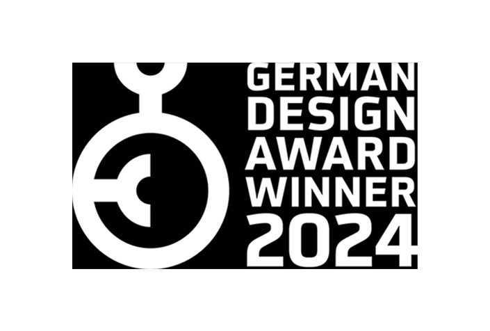 German Design Award