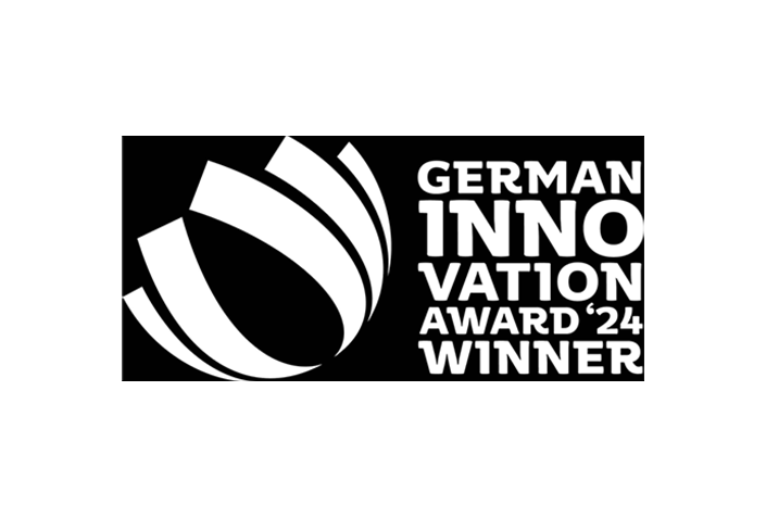 German Innovation Award