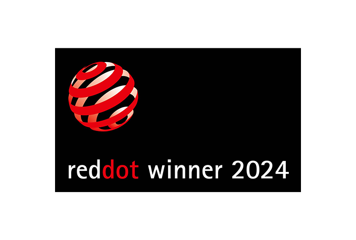 Red Dot Award