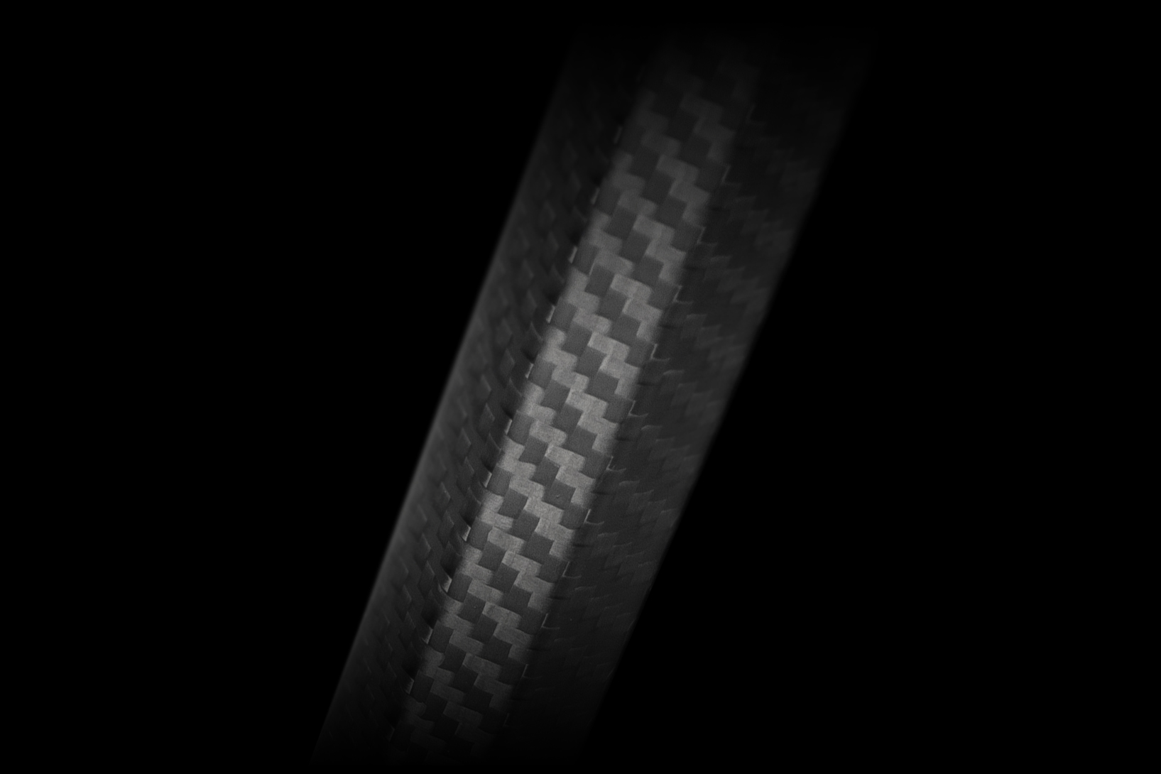 Carbon